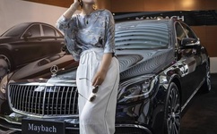 相亲才会赢白云海